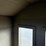 sl---play/dog-house-image-12