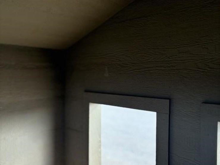 sl---play/dog-house-image-12