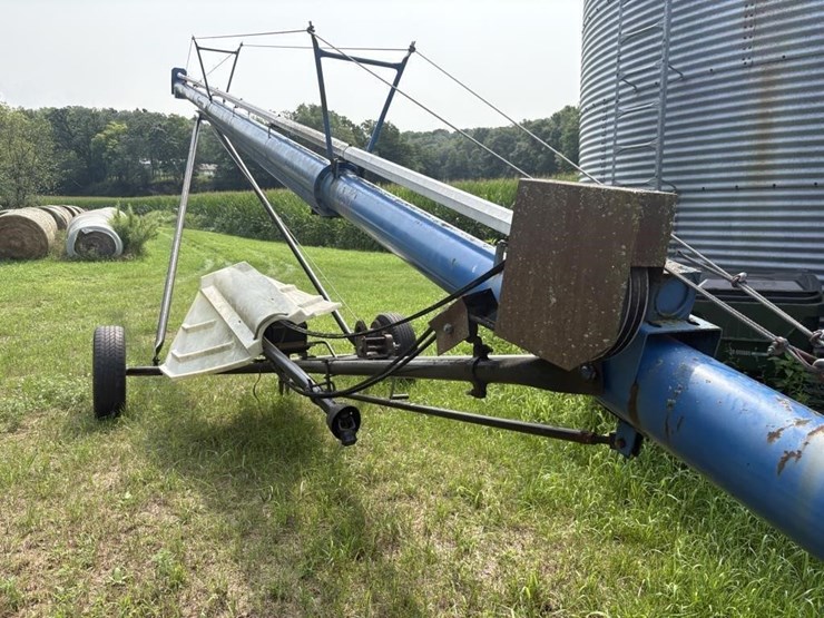 brandt-850-pto-grain-aunger-&-transport---8"x50'-image-5