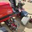 toro-reelmaster-5410-image-18