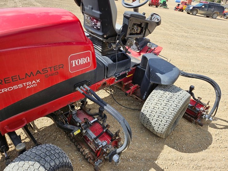 toro-reelmaster-5410-image-18