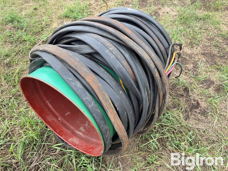 #4-awg-submersible-water-pump-wire-image-11