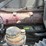 mack-cxu-tender-truck-image-9