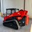 2024-kubota-svl97-2-image-2