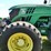 2013-john-deere-6105m-image-10