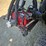 toro-reelmaster-5210-image-11