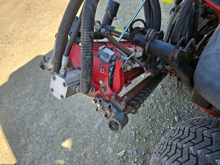 toro-reelmaster-5210-image-11