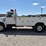 1991-international-4900-image-6