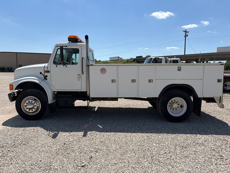 1991-international-4900-image-6