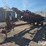 case-ih-1240-image-1