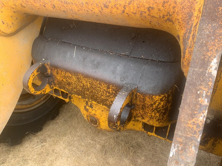 1973-caterpillar-950-image-31