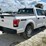 2017-ford-f150-image-3