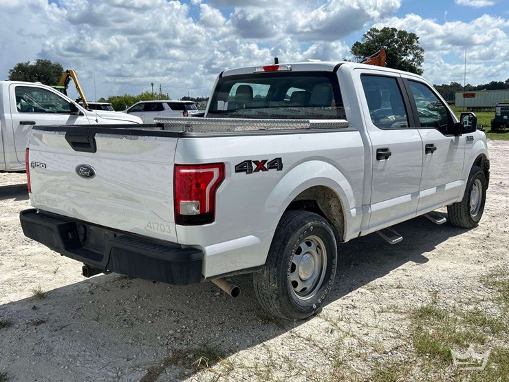 2017-ford-f150-image-3