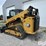 2025-caterpillar-275-image-7