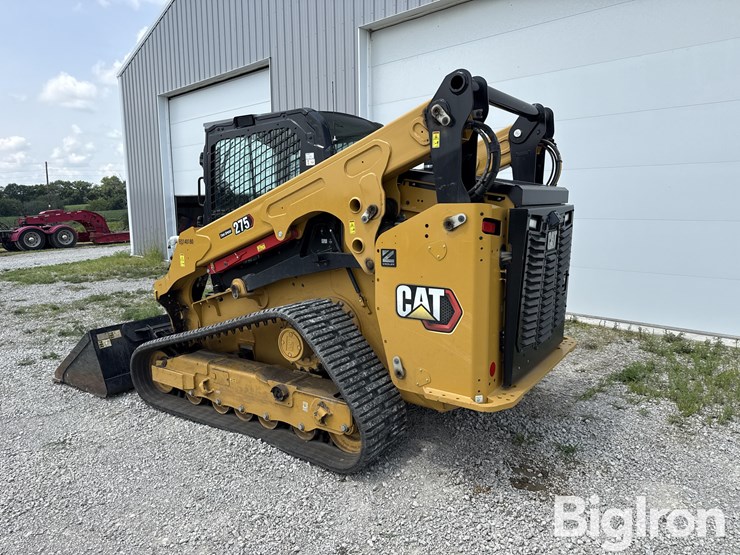 2025-caterpillar-275-image-7