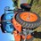 2023-kubota-m7-174-image-17