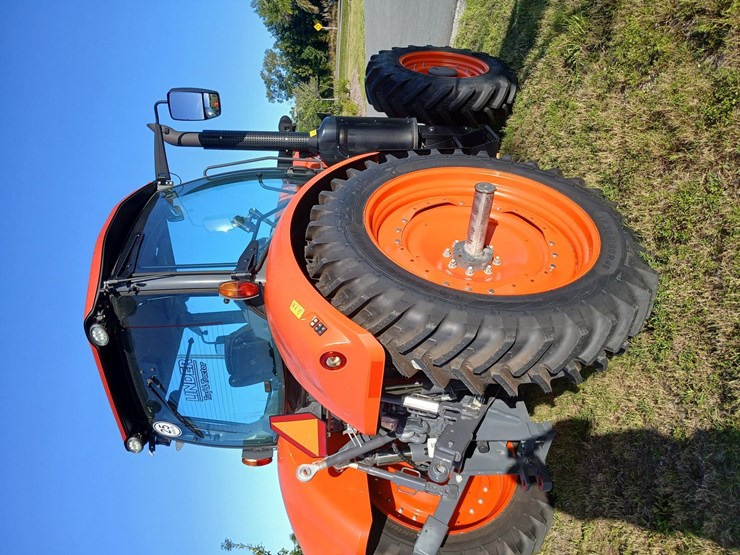 2023-kubota-m7-174-image-17