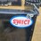 #228-•-swict-96"-snow-bucket-image-9