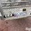 2000-wilson-dwh-400-image-19