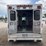 2003-freightliner-m2-106-image-38