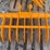 giyi-cat305-41-inch-rake-bucket-image-2