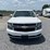 chevrolet-tahoe-image-2