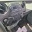 2016-ford-f350-image-13
