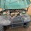 2002-polaris-ranger-4x4-utv-image-10