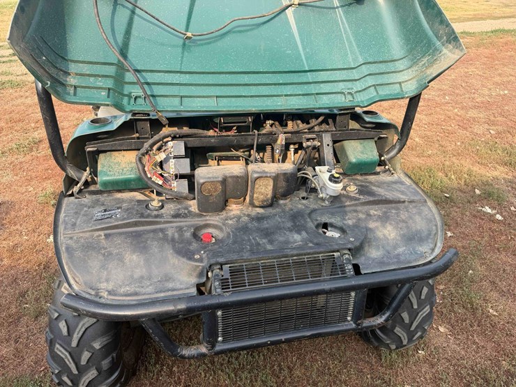 2002-polaris-ranger-4x4-utv-image-10