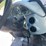 new-holland-t6030-image-24