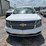 chevrolet-tahoe-image-2