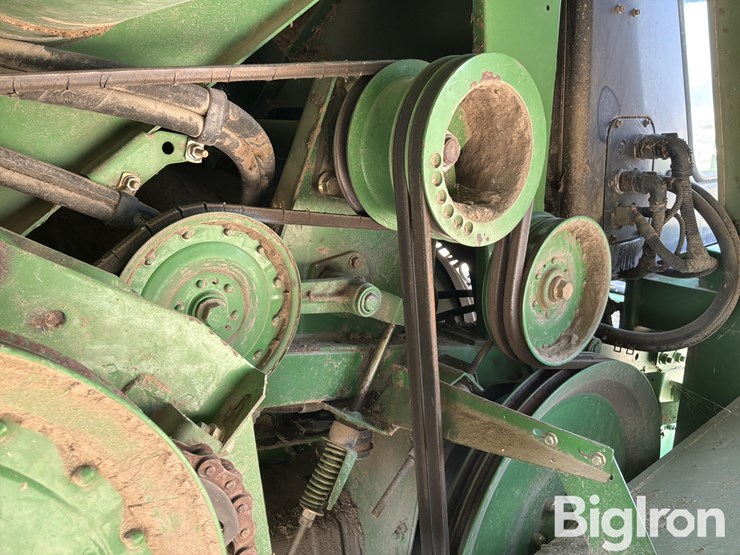 2010-john-deere-9770-sts-image-20