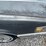 no-reserve!-cadillac-sedan-deville!-image-18
