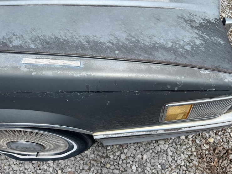 no-reserve!-cadillac-sedan-deville!-image-18