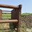 trench-box-image-10