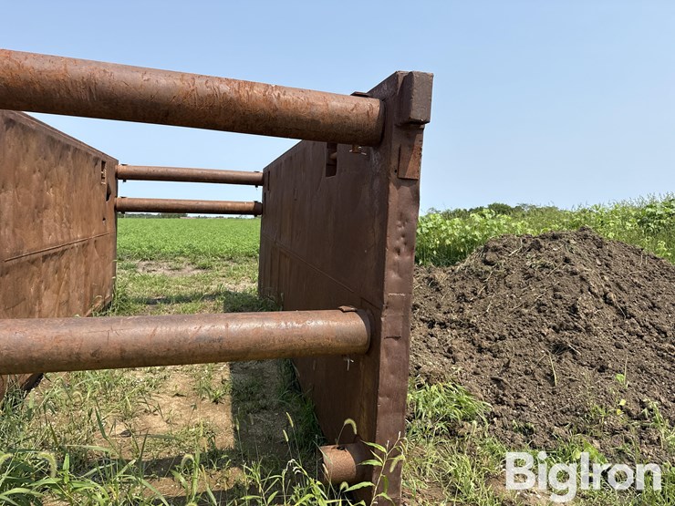 trench-box-image-10