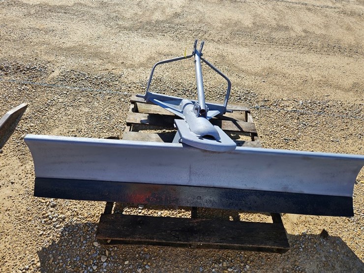 #237-•-arps-6'-3pt-rear-blade-image-4