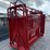 tarter-cattle-master-squeeze-chute-image-9
