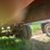 hays-lti-side-dump-bulk-hauler-image-10