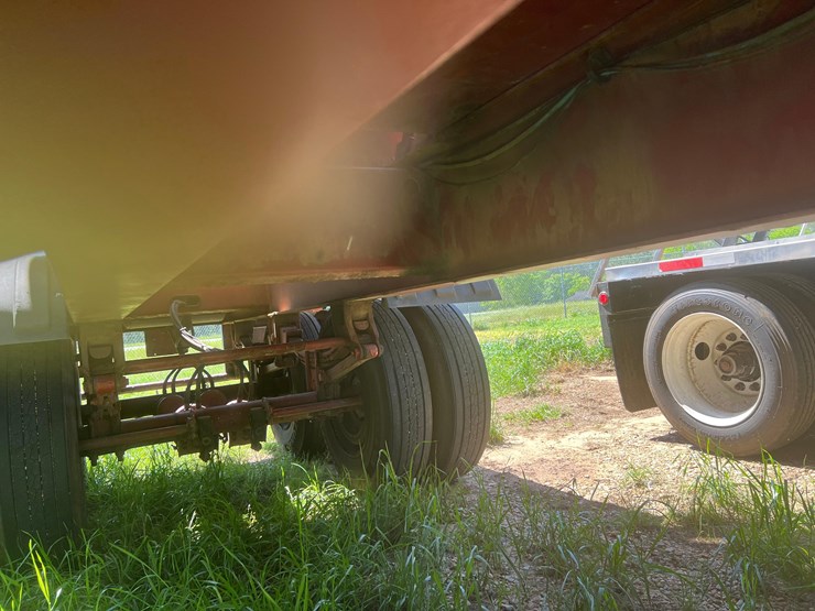 hays-lti-side-dump-bulk-hauler-image-10