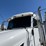 2011-peterbilt-386-image-15