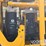 2012-deere-670gp-image-53