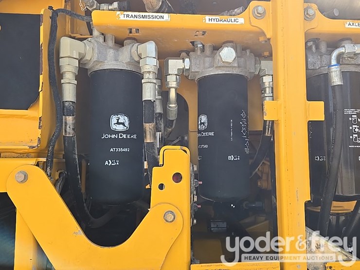 2012-deere-670gp-image-53