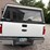 2010-ford-f350-image-4