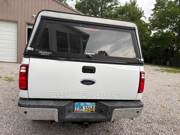 2010-ford-f350-image-4
