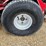 toro-reelmaster-2600d-image-12