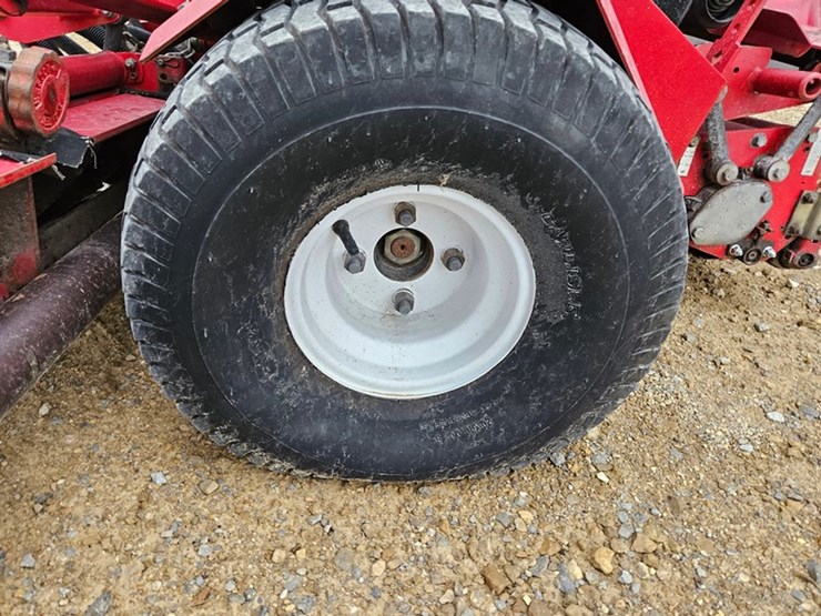 toro-reelmaster-2600d-image-12