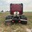 2011-peterbilt-386-image-6