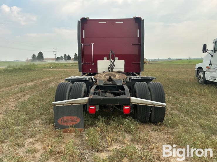 2011-peterbilt-386-image-6