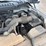 2015-ford-f150-image-8